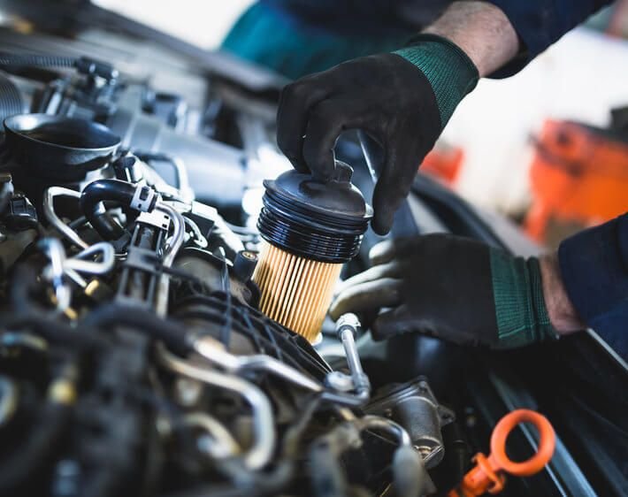 best car engine repair near me